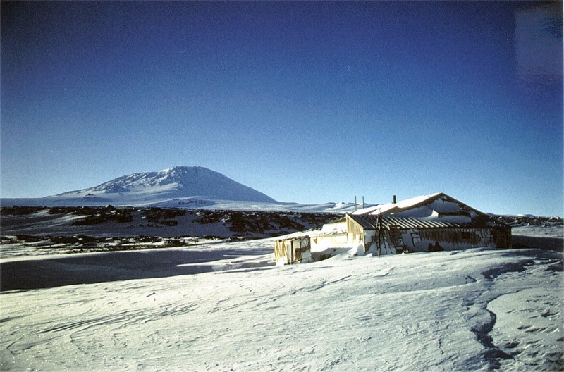 ant cape evans 03.jpg